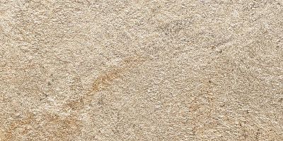 Керамогранит Norde Oro (30x60) A5NE