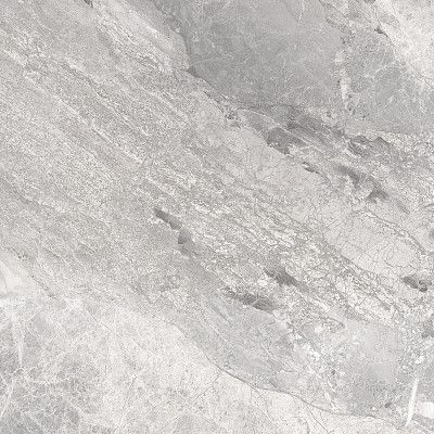 Керамогранит Supreme Silver 75390 (60x60)