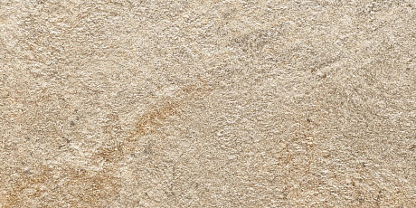 Керамогранит Norde Oro (30x60) A5NE