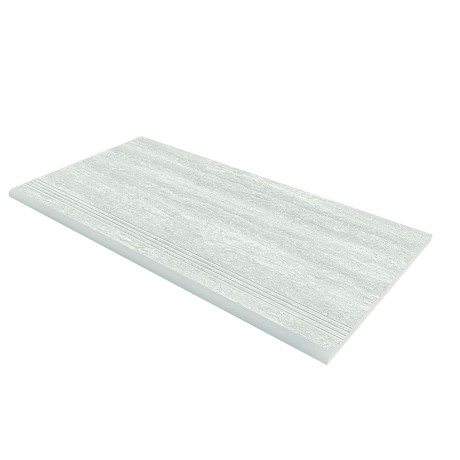 Ступень JZ03-30x60 непол. (с насечками) JZ 03