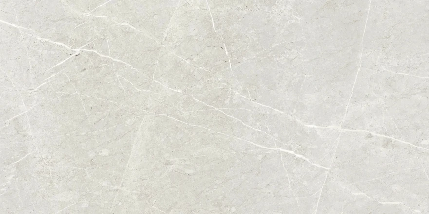 Керамогранит Skala White Lapp. (60x120) K-2201/LR/600x1200 K-2201/LR/600x1200