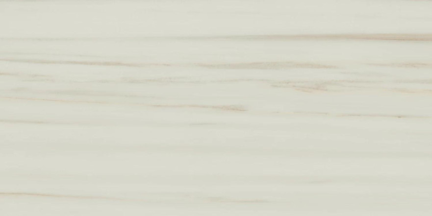 Керамогранит Empire Lasa Lap Ret 610015000616 (60x120) 610015000616