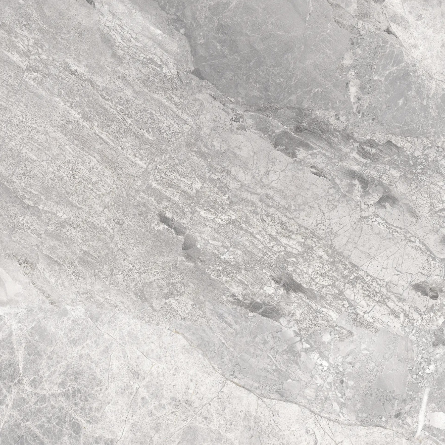 Керамогранит Supreme Silver 75390 (60x60) 75390