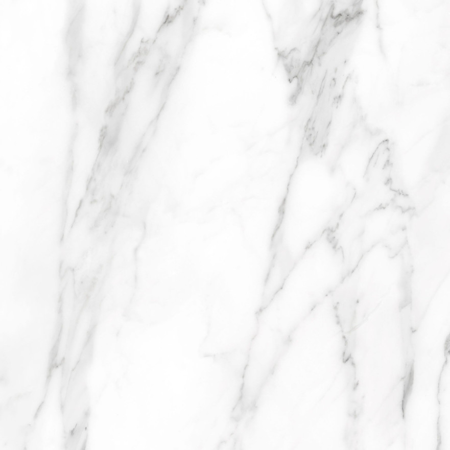 Керамогранит SM01 непол. рект. (60x60) SM 01