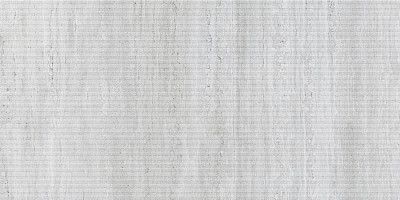 Керамогранит Verso Vein Cut Grey Arpa Ductile (60x120) LV10123