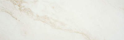 Керамическая плитка Tabit Gold Satin (33.3x100) N30002