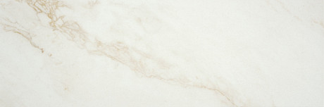 Керамическая плитка Tabit Gold Satin (33.3x100) N30002