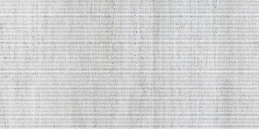 Керамогранит Verso Vein Cut Grey Arpa Ductile (60x120) LV10123 LV10123