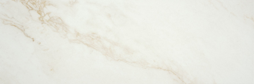 Керамическая плитка Tabit Gold Satin (33.3x100) N30002 N30002