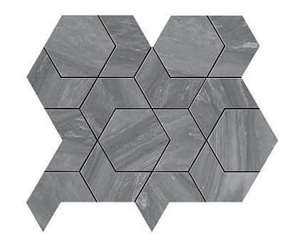 Мозаика Marvel Morning Sky HEX Lapp. (25.4x29.6) AOVZ