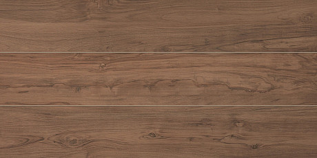 Керамогранит Etic Noce Hickory (25x150) AV4K