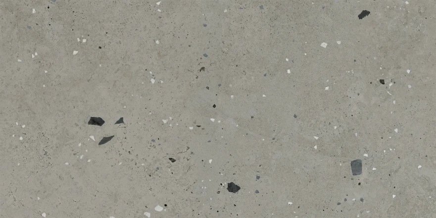 Керамогранит Etagi Grey Matt. (60x120) K-2015/MR/600x1200 K-2015/MR/600x1200