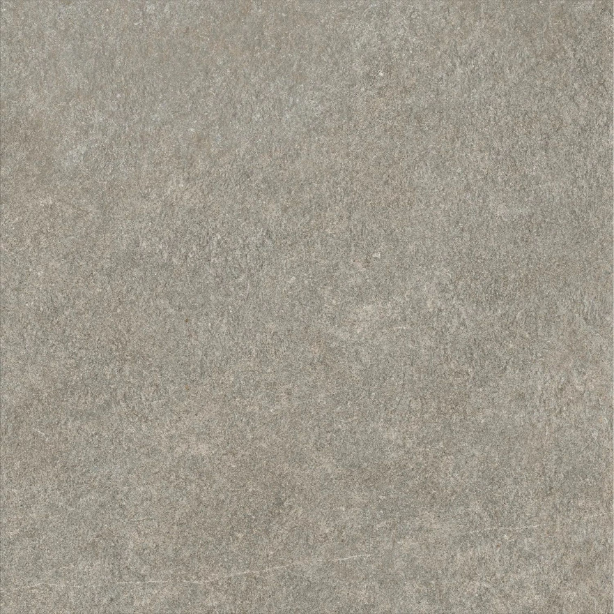 Керамогранит Boost Mineral GreyGrip AHXN (60x60) AHXN