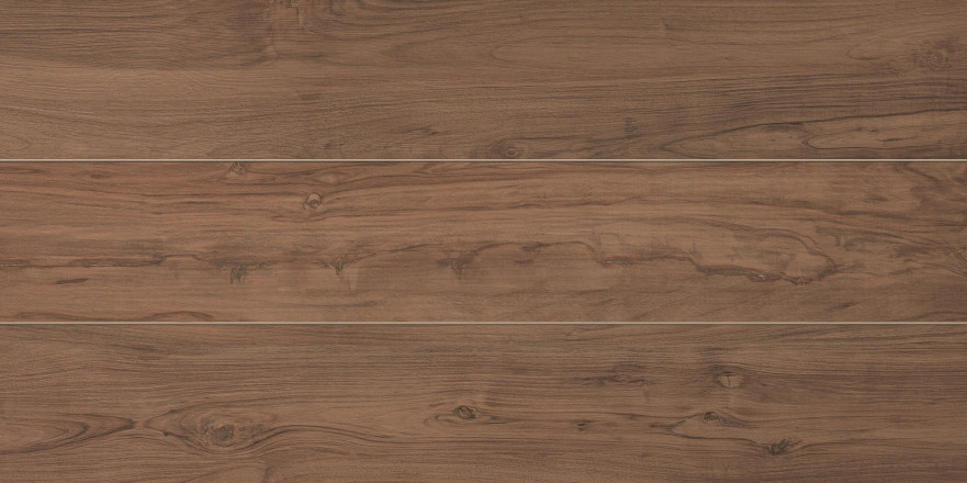 Керамогранит Etic Noce Hickory (25x150) AV4K AV4K