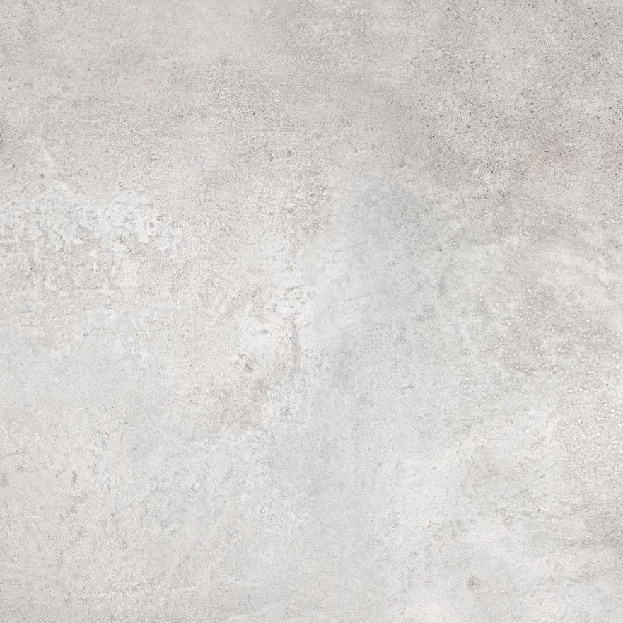 Керамогранит TF01x11 непол. рект. (80x80) TF 01