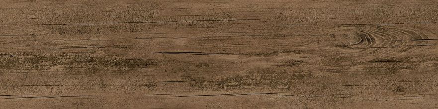Керамогранит Chalet Brown (15.1x60.2) GP1560CHL21 GP1560CHL21
