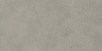 Керамогранит COOL STEEL RETT (60x120) CO60120ST