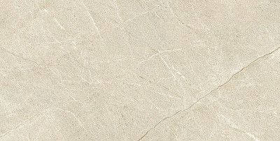 Керамогранит Metropolis Desert Beige 610010002349 (60x120)