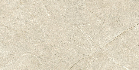 Керамогранит Metropolis Desert Beige 610010002349 (60x120)