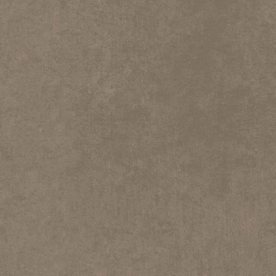 Керамогранит CA04x8 непол. рект. (30x30) CA 04