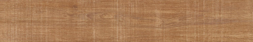 Керамогранит Artwood Nut (20x120) 47 47