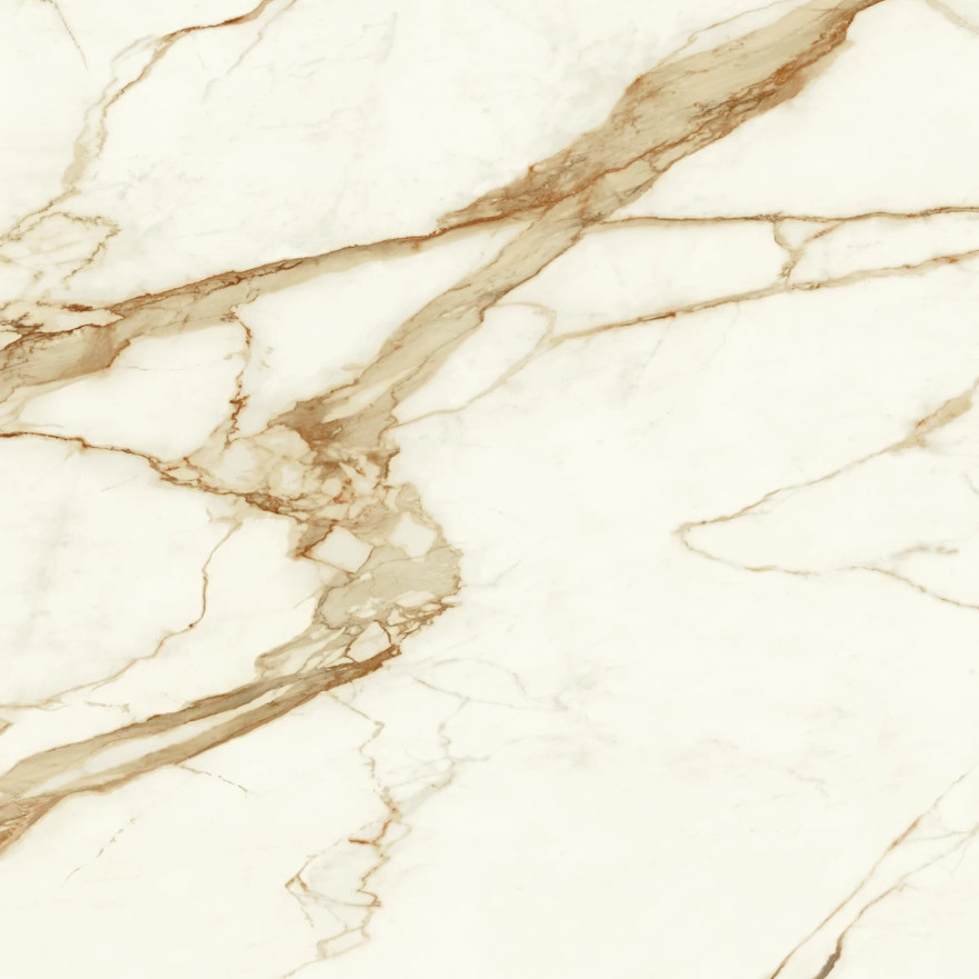 Керамогранит Marvel Calacatta Imperiale Matt (120x120) A4Q7 A4Q7