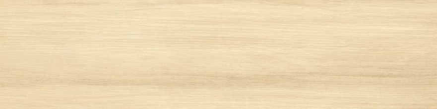 Керамогранит Alder Beige (15.1x60.2) GP1560ALD11 GP1560ALD11