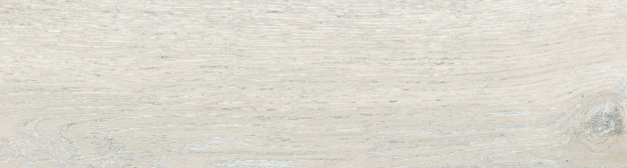 Керамогранит DW01 (14,6x60x8) непол. рект. DW 01 DW 01