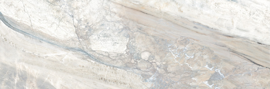 Плитка настенная Alicante Merengo (24.6x74) WT15ALC13R WT15ALC13R