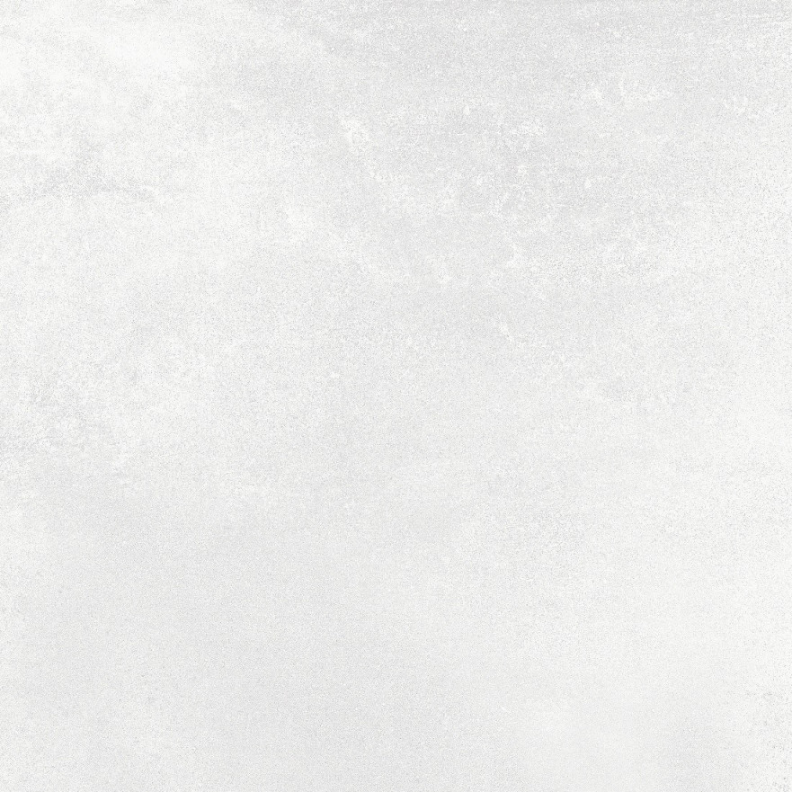 Керамогранит 2600 Cemento Bianco NTT996040M (60x60) NTT996040M