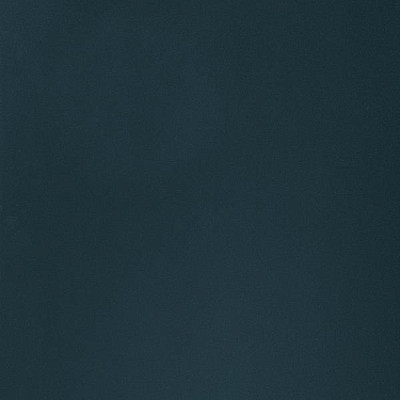 Напольная плитка 4D Plain Deep Blue (20x20) E061