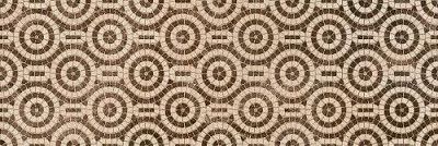 Керамическая плитка Esparta Decor Scenic (33.3х100)