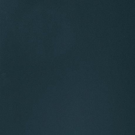 Напольная плитка 4D Plain Deep Blue (20x20) E061