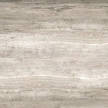 Керамогранит Freedom Dark (41x41) FT4FEE31