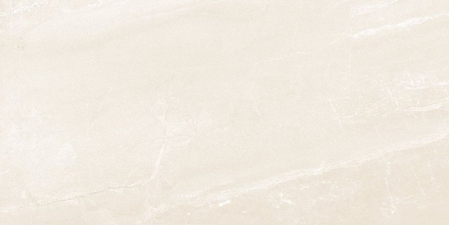 Керамогранит Lumina Bone (60х120) IRN000024