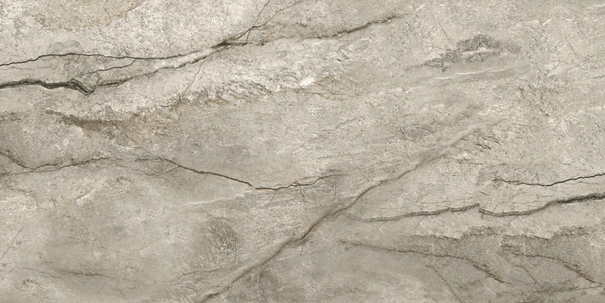 Керамогранит Oregon Taupe D12052M (60x120) D12052M