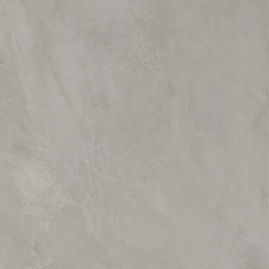 Керамогранит Join LEVITY Soft (60x60) AEZ4 AEZ4