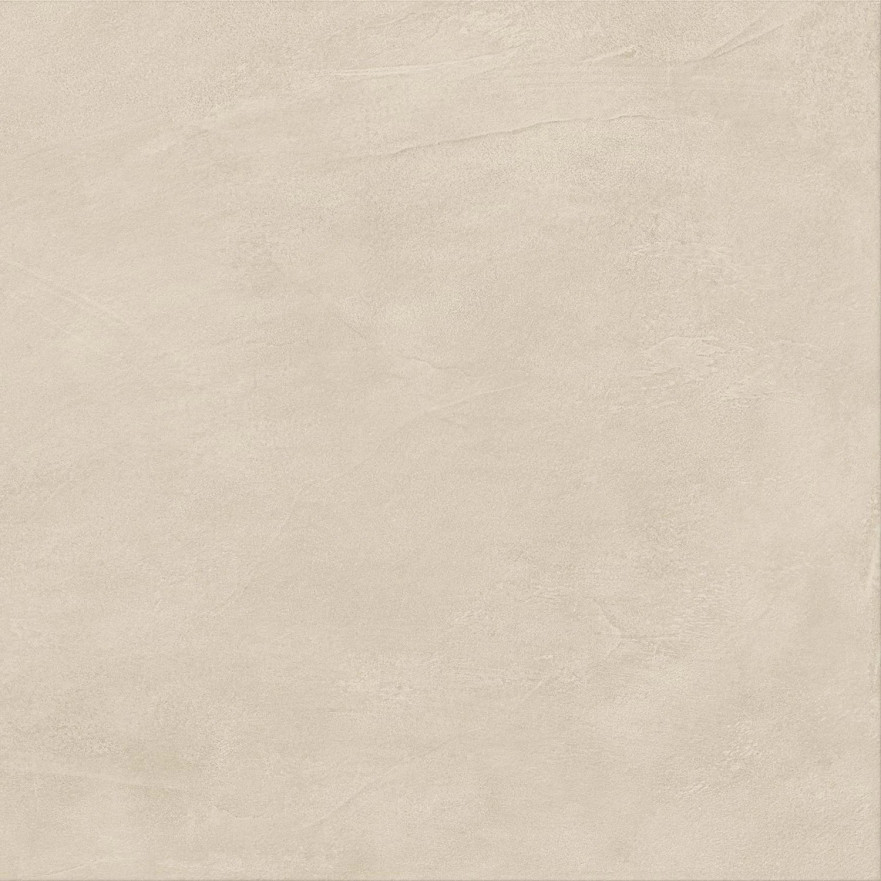 Керамогранит Prism Cord (60x60) A4UW A4UW