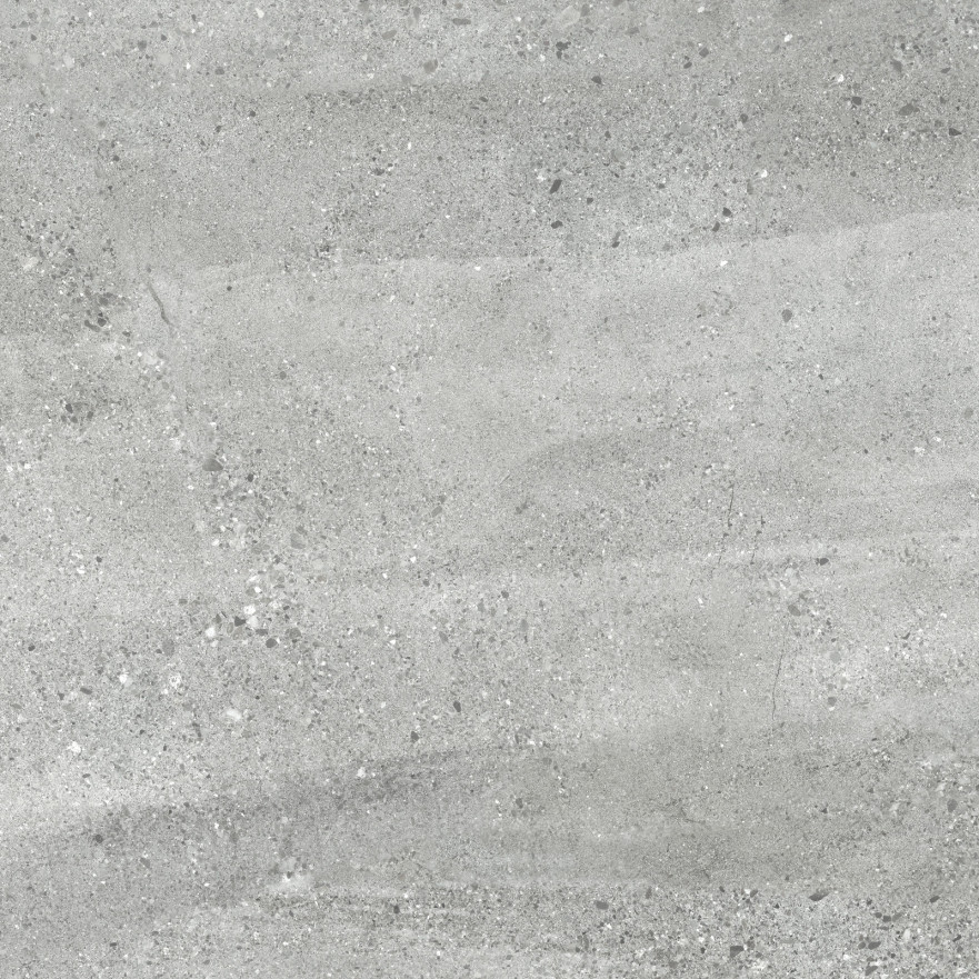 Керамогранит Romana Gris D60206M (60x60) D60206M