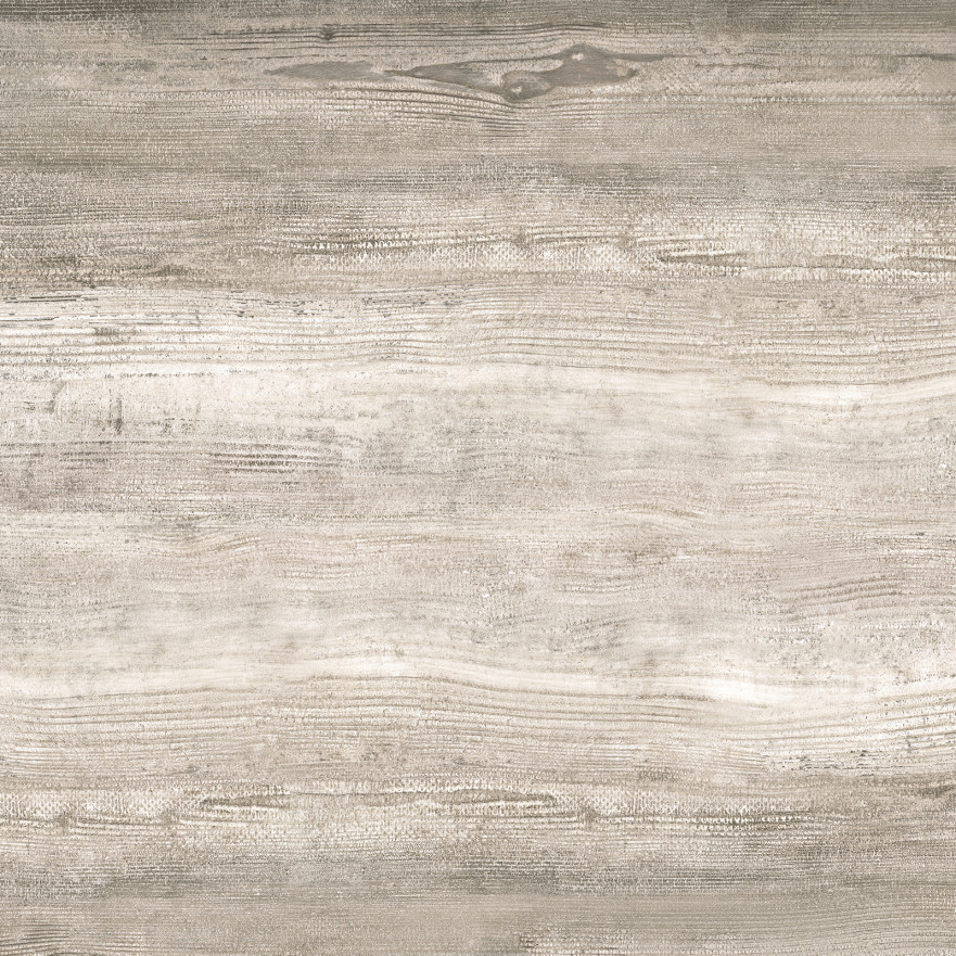 Керамогранит Freedom Dark (41x41) FT4FEE31 FT4FEE31