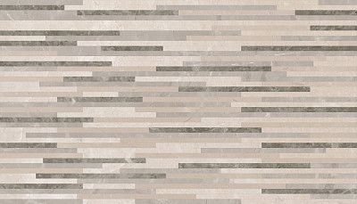 Керамогранит Meteor Rain Slimax (80x140) MC-SMAX3