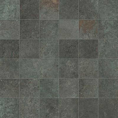 Мозаика Астро оушн 610110001096 (30x30)