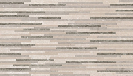 Керамогранит Meteor Rain Slimax (80x140) MC-SMAX3