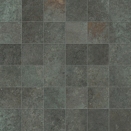 Мозаика Астро оушн 610110001096 (30x30)