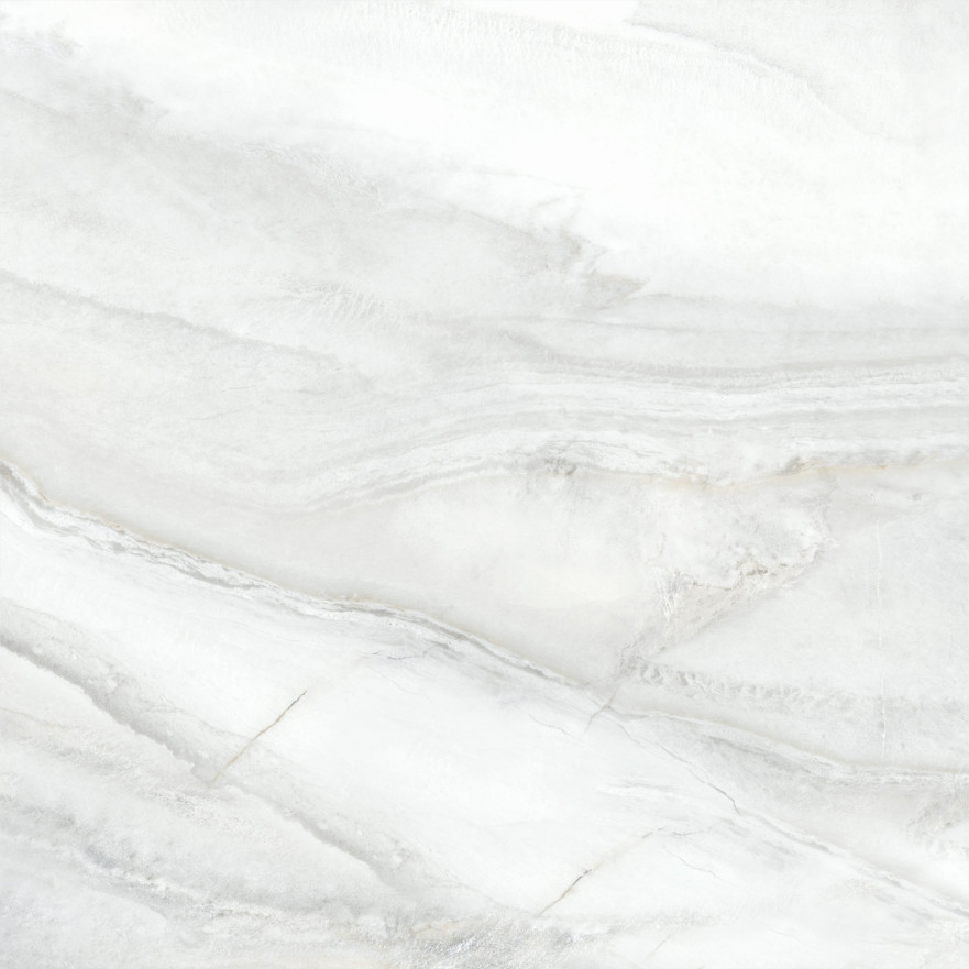 Керамогранит Limestone LMS01P (60x60) 6060LMS01P