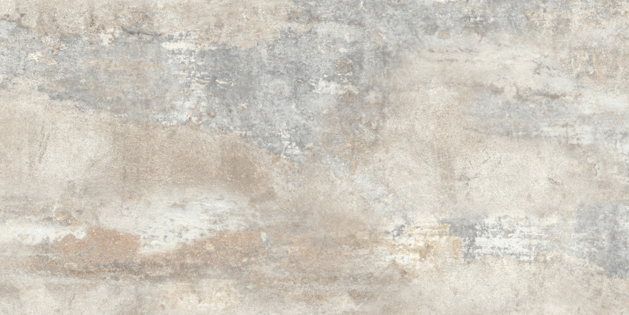 Керамогранит Centro ColorD120220L (60x120) D120220L