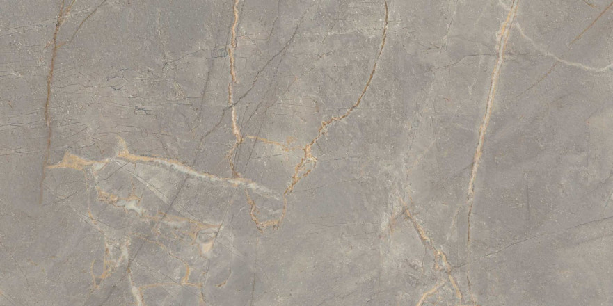 Керамогранит BR03 непол. рект. (60x120) BR 03