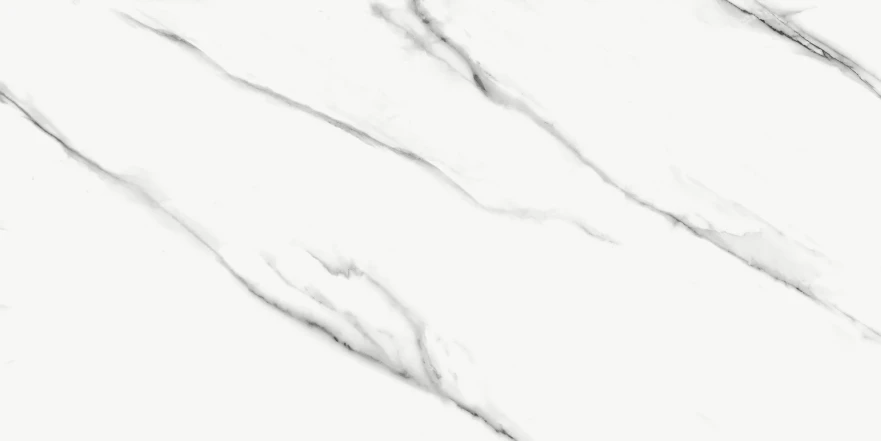 Керамогранит Butik White Matt. (60x120) K-2020/MR/600x1200 K-2020/MR/600x1200