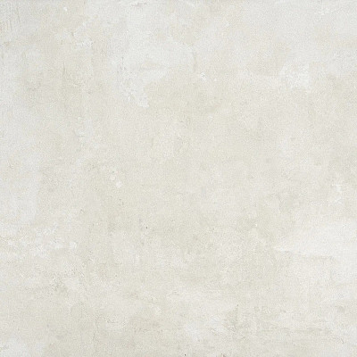 Керамогранит Pictura Luni naturale rettificato124767 (60x60)