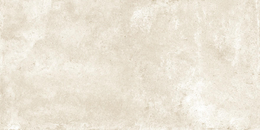 Керамогранит Walter Beige D120211M (60x120) D120211M